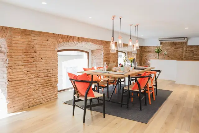 Renovari interioare in Cluj
