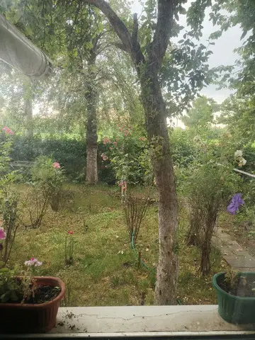 Proprietar vand apartament 3 camere zona metalurgiei