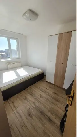 Apartament 3 camere 1 Decembrie