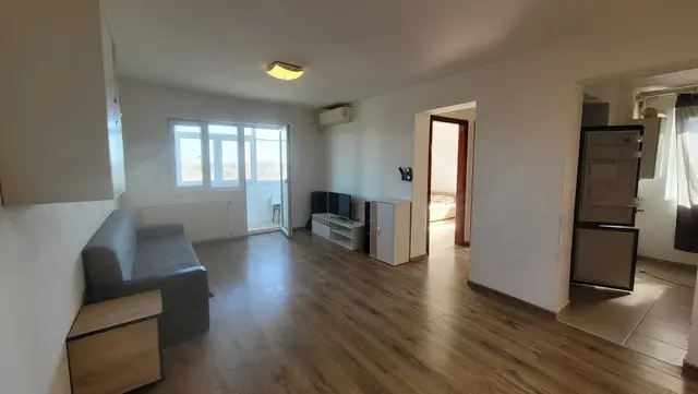 Apartament 3 camere 1 Decembrie