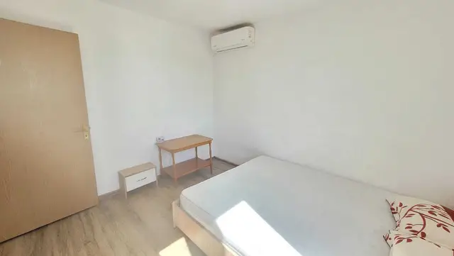Apartament 3 camere 1 Decembrie