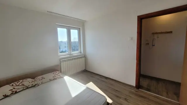 Apartament 3 camere 1 Decembrie