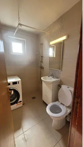Apartament 3 camere 1 Decembrie