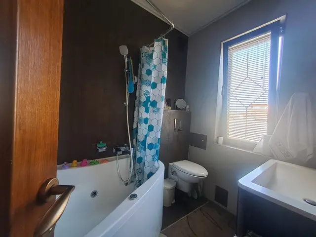 Vila de lux Popesti Leordeni Direct Proprietar