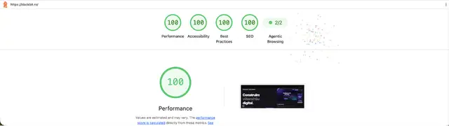 OFer Servicii profesionale de WebDesign