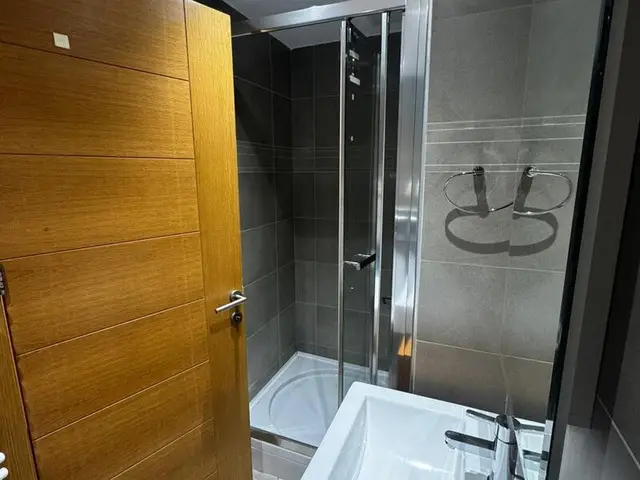 Apartament 3 camere Calea Dudesti