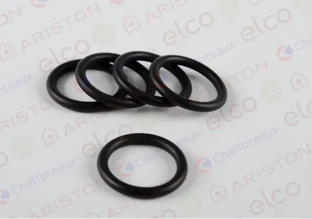 Piese pentru boiler electric Ariston