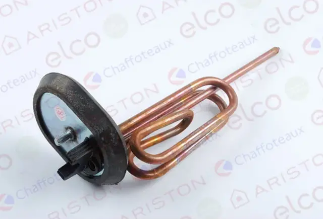 Piese pentru boiler electric Ariston