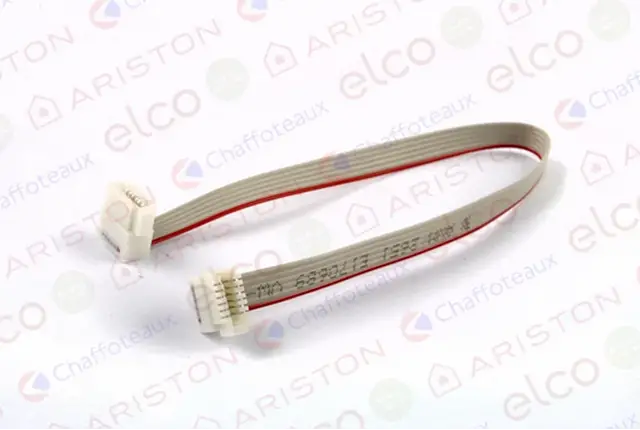 Piese pentru boiler electric Ariston
