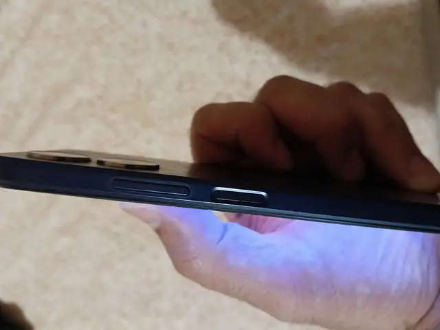 Oppo A17 4G