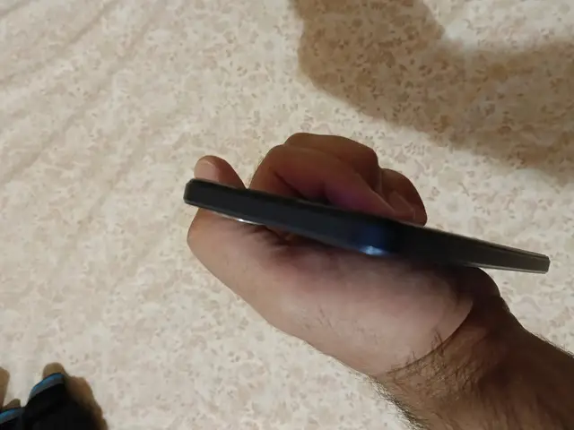 Oppo A17 4G