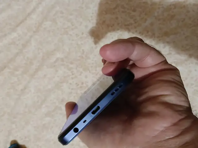 Oppo A17 4G