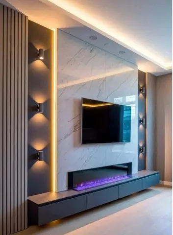 Bucatarii, dressinguri si mobilier la comanda