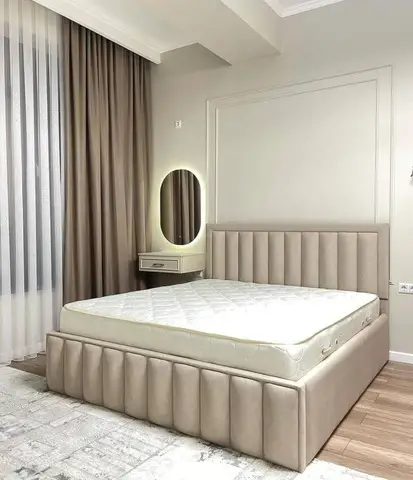 Bucatarii, dressinguri si mobilier la comanda