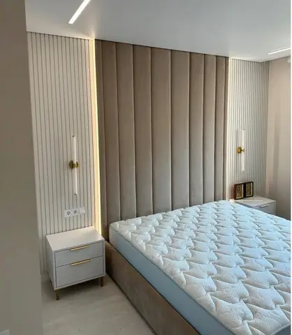 Bucatarii, dressinguri si mobilier la comanda