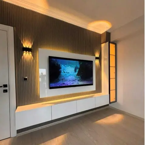 Bucatarii, dressinguri si mobilier la comanda