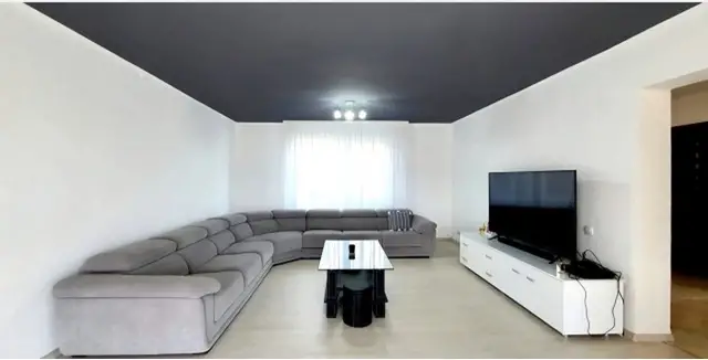 Vila, 3 camere,constructie 2014, Negoiesti, 185.000euro