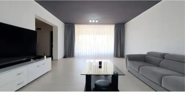 Vila, 3 camere,constructie 2014, Negoiesti, 185.000euro