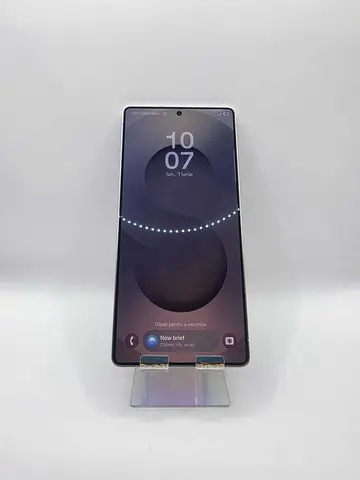 Samsung S25 ultra