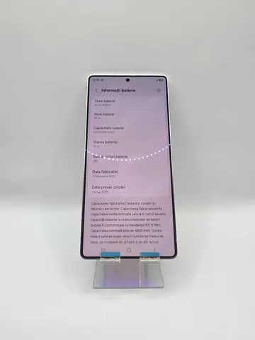 Samsung S25 ultra