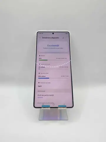 Samsung S25 ultra