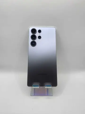 Samsung S25 ultra