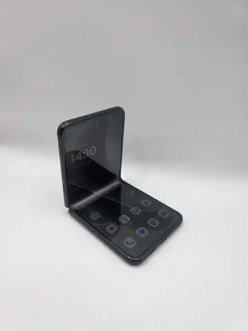 Motorola RAZR 60 Ultra