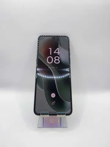 Motorola RAZR 60 Ultra