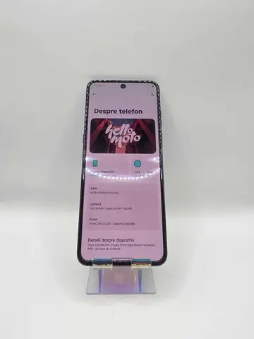 Motorola RAZR 60 Ultra