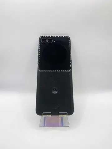 Motorola RAZR 60 Ultra
