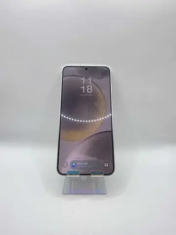 Samsung S24 Plus