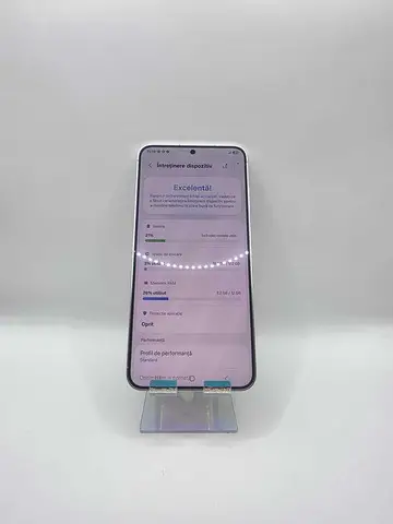 Samsung S24 Plus