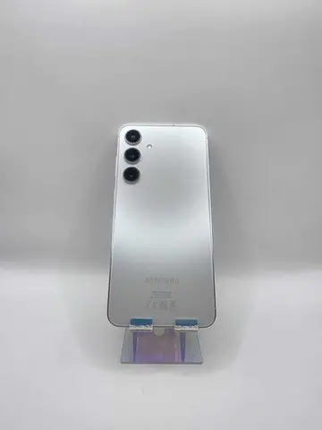 Samsung S24 Plus