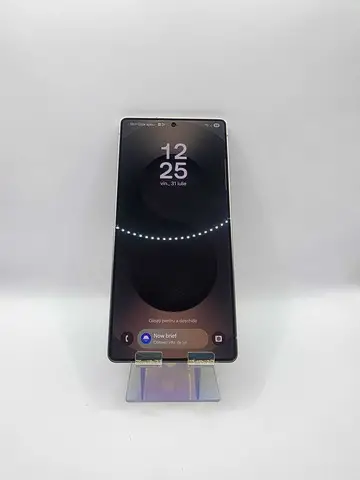 Samsung S25 ultra