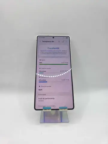 Samsung S25 ultra