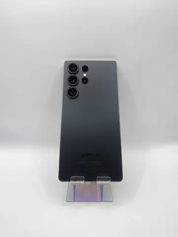 Samsung S25 ultra