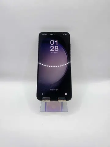 Samsung S23