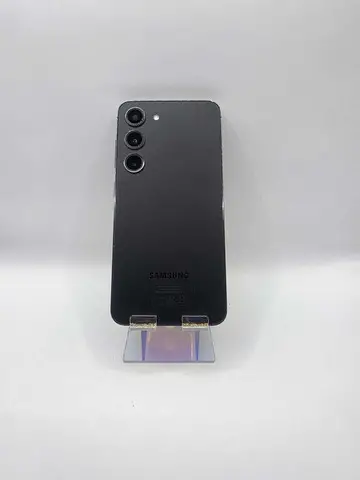 Samsung S23