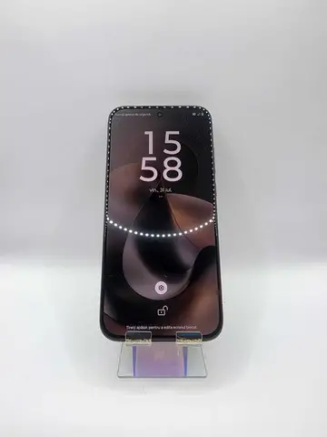 Motorola G77