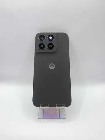 Motorola G77