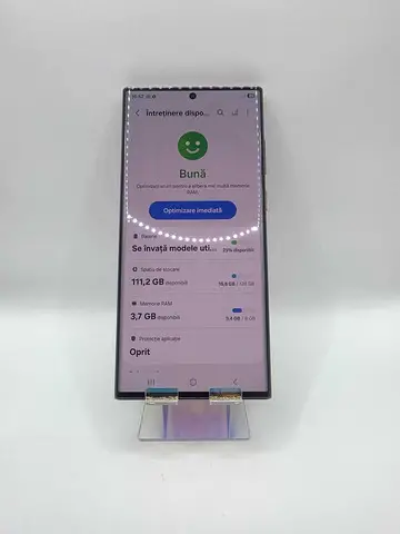Samsung S22 Ultra