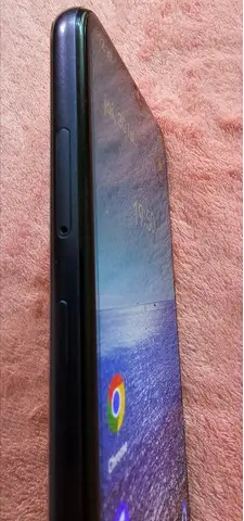 Nokia G10 64GB / 4GB RAM – incarcator