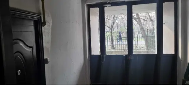 Apartament 2 camere Cismigiu