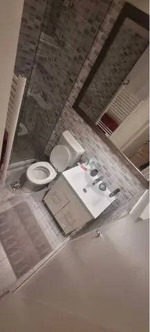 Apartament 2 camere Cismigiu