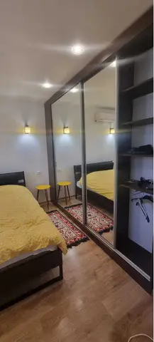 Apartament 2 camere Cismigiu