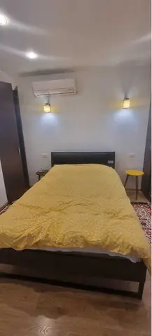 Apartament 2 camere Cismigiu