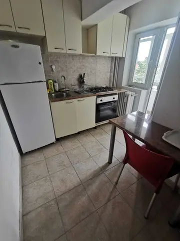 Apartament 2 camere bd Unirii