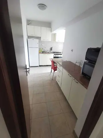 Apartament 2 camere bd Unirii