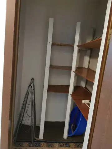 Apartament 2 camere bd Unirii