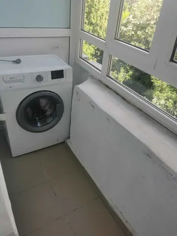 Apartament 2 camere bd Unirii
